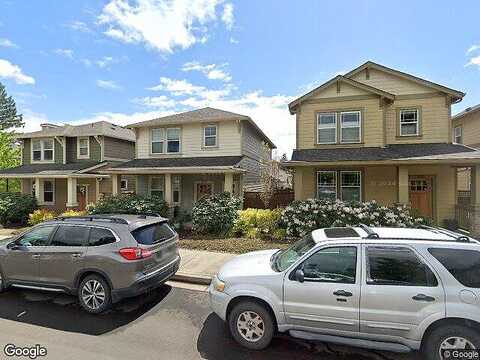 117Th, PORTLAND, OR 97229