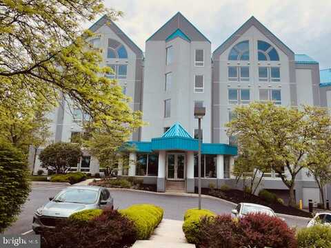 Waterford, CAMP HILL, PA 17011