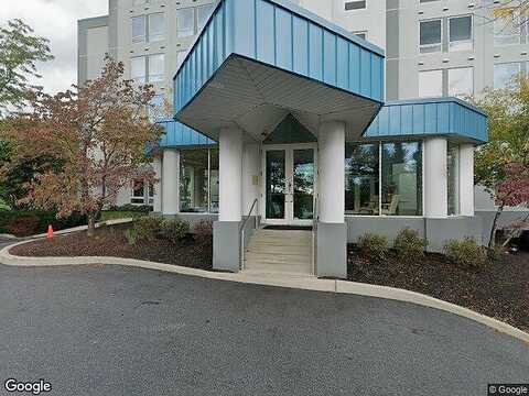Waterford, CAMP HILL, PA 17011