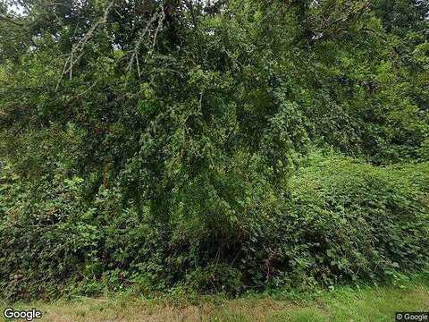 107Th, VASHON, WA 98070