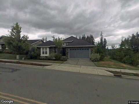 126Th, REDMOND, WA 98053