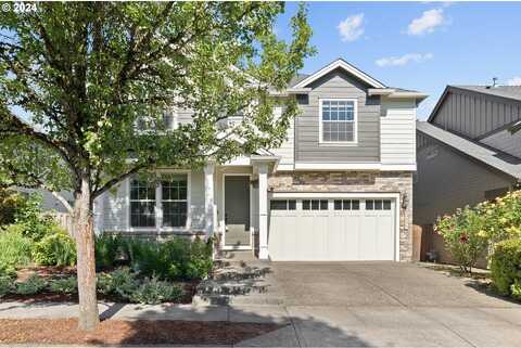 104Th, TUALATIN, OR 97062