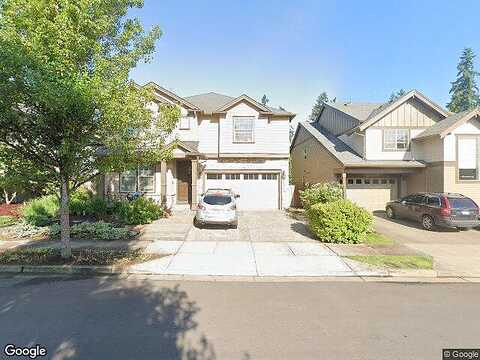 104Th, TUALATIN, OR 97062