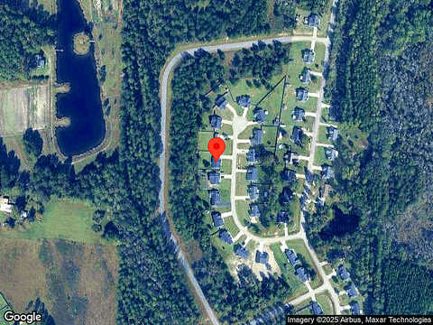 Sleepy Hollow, TIFTON, GA 31793