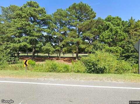 River Edge, SUFFOLK, VA 23433