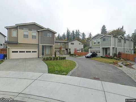 98Th, KENT, WA 98031