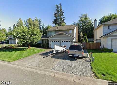 264Th, MAPLE VALLEY, WA 98038