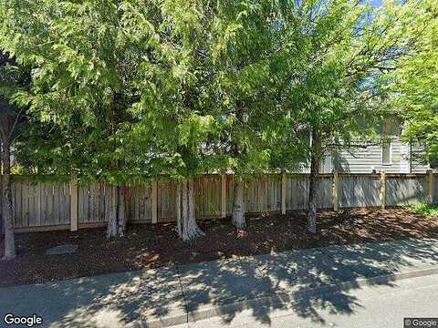242Nd, MAPLE VALLEY, WA 98038