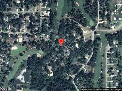 Brookside, HIDEAWAY, TX 75771