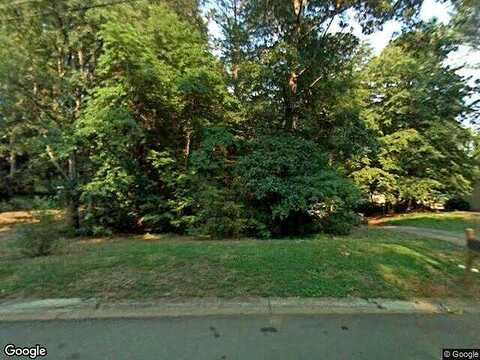 Turtle Club, MARIETTA, GA 30066