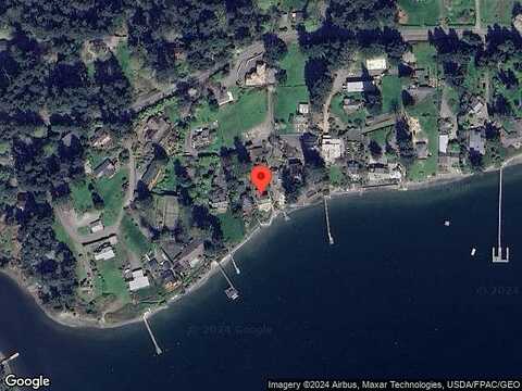 99Th, VASHON, WA 98070