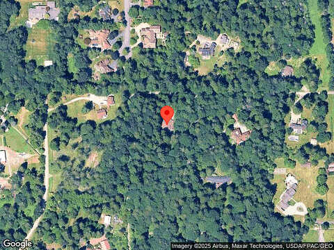 60Th, REDMOND, WA 98053