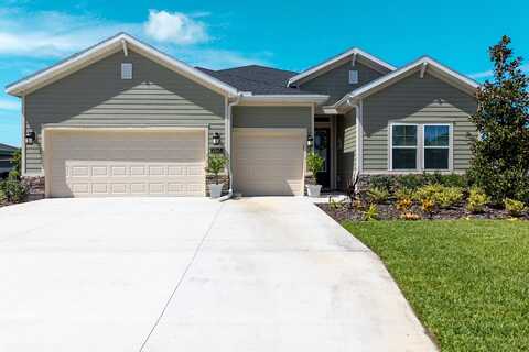 Oconnel, ORMOND BEACH, FL 32174