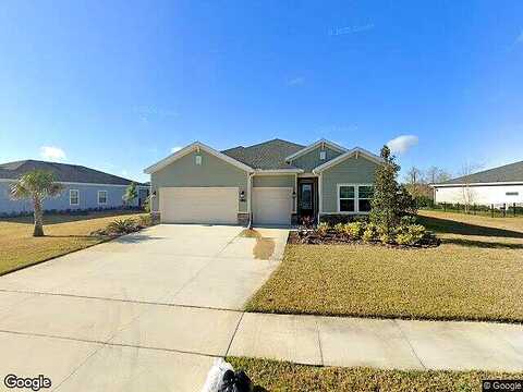 Oconnel, ORMOND BEACH, FL 32174