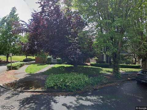 101St, REDMOND, WA 98053