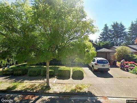 Mandan, TUALATIN, OR 97062