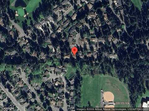 Sahalee, SAMMAMISH, WA 98074
