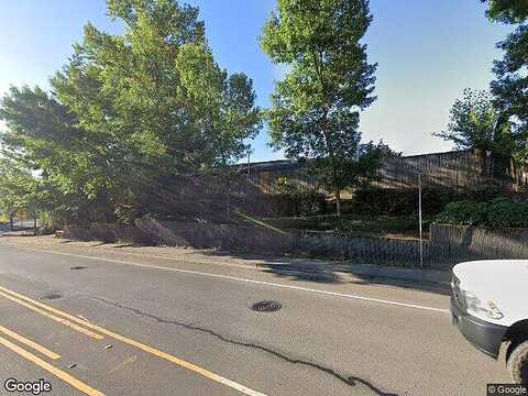 Chesapeake, SHERWOOD, OR 97140