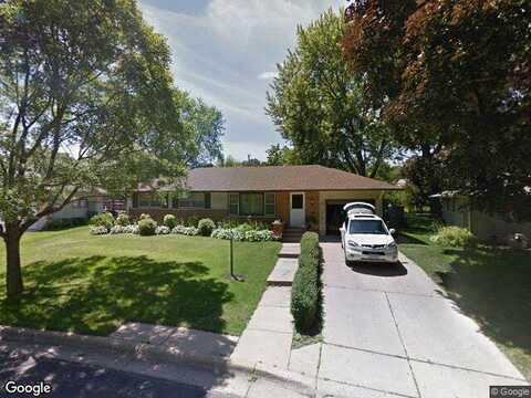 Amelia, SAINT PAUL, MN 55118