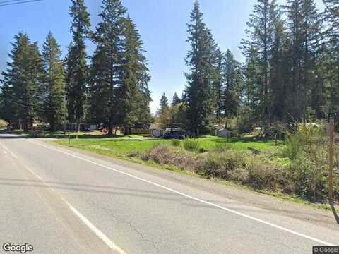 288Th, BLACK DIAMOND, WA 98010