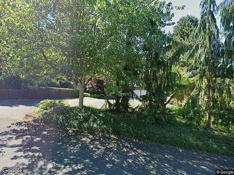 81St, REDMOND, WA 98053