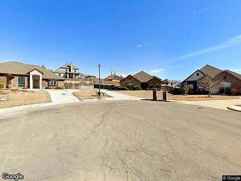 Valley, WEATHERFORD, TX 76087