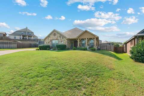 Valley, WEATHERFORD, TX 76087