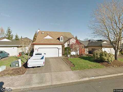 Cannes, PORTLAND, OR 97229