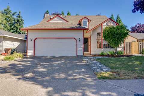 Cannes, PORTLAND, OR 97229
