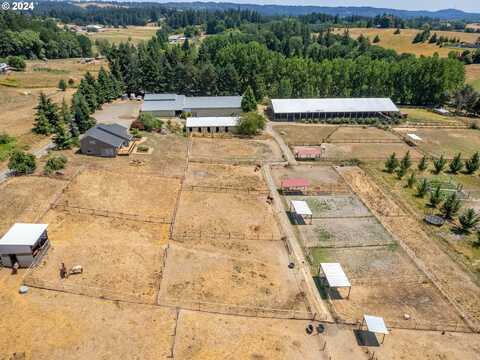Coffey, HILLSBORO, OR 97124