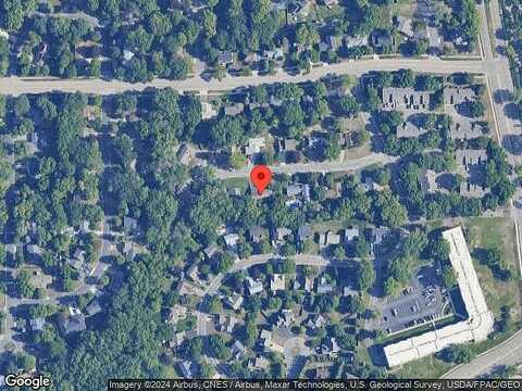 Raymar, BURNSVILLE, MN 55337