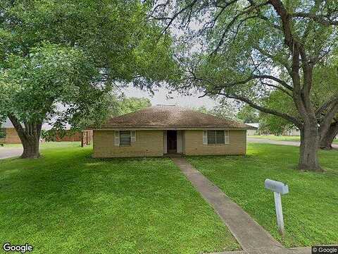 Cynthia, LA GRANGE, TX 78945