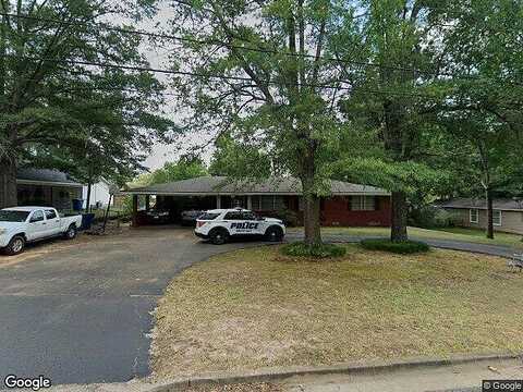 Center, WHITE OAK, TX 75693
