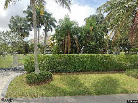 246Th, HOMESTEAD, FL 33031