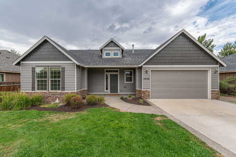 Quince, REDMOND, OR 97756