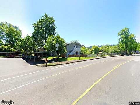 14Th, EUGENE, OR 97402