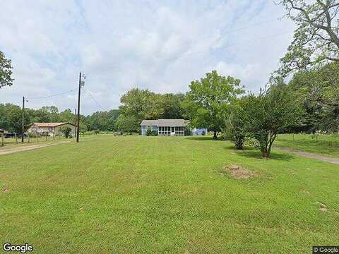 Vz County Road 4505, BEN WHEELER, TX 75754