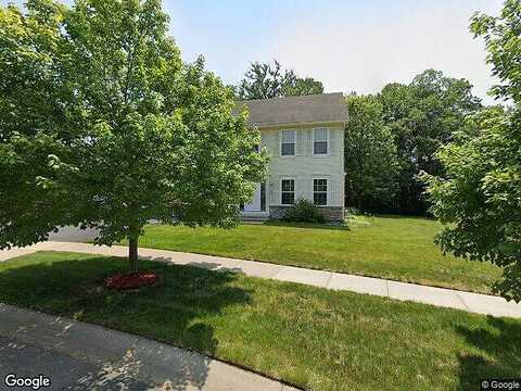Oaks, FARMINGTON, MN 55024