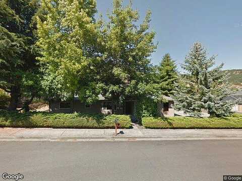 Sunberry, ROSEBURG, OR 97471