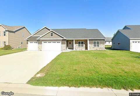 Big Bend, NEENAH, WI 54956