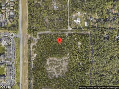 Canopy Terrace, DELAND, FL 32724