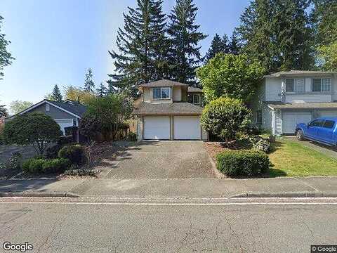Hollyhills, BOTHELL, WA 98011
