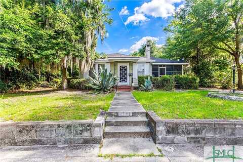 59Th, SAVANNAH, GA 31404