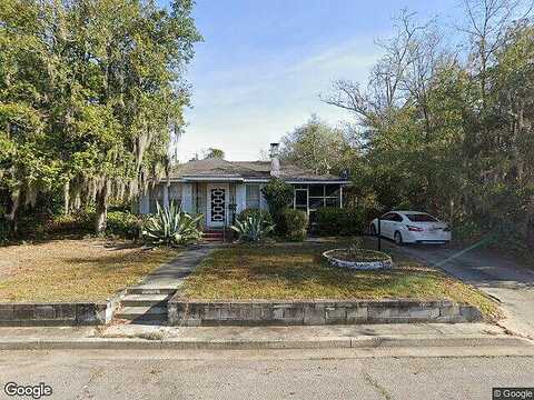 59Th, SAVANNAH, GA 31404
