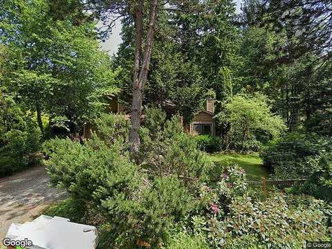 330Th, DUVALL, WA 98019
