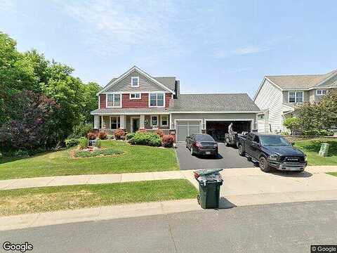 Dover, FARMINGTON, MN 55024