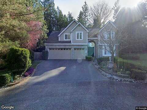 124Th, WOODINVILLE, WA 98077