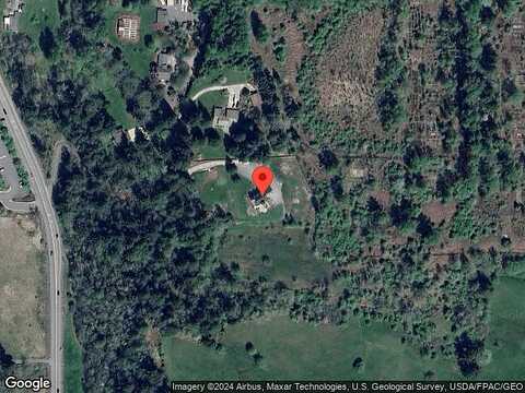90Th, REDMOND, WA 98053