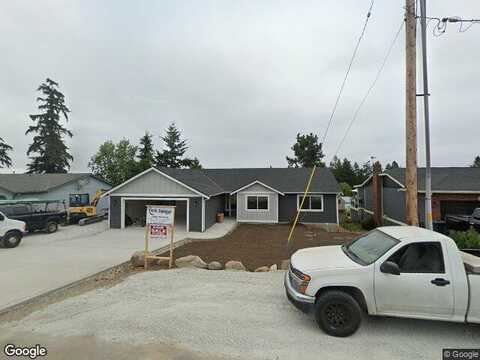 Edgewood, CAMANO ISLAND, WA 98282