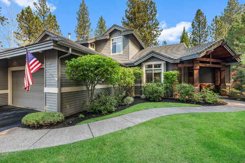 Chip Shot, BEND, OR 97702